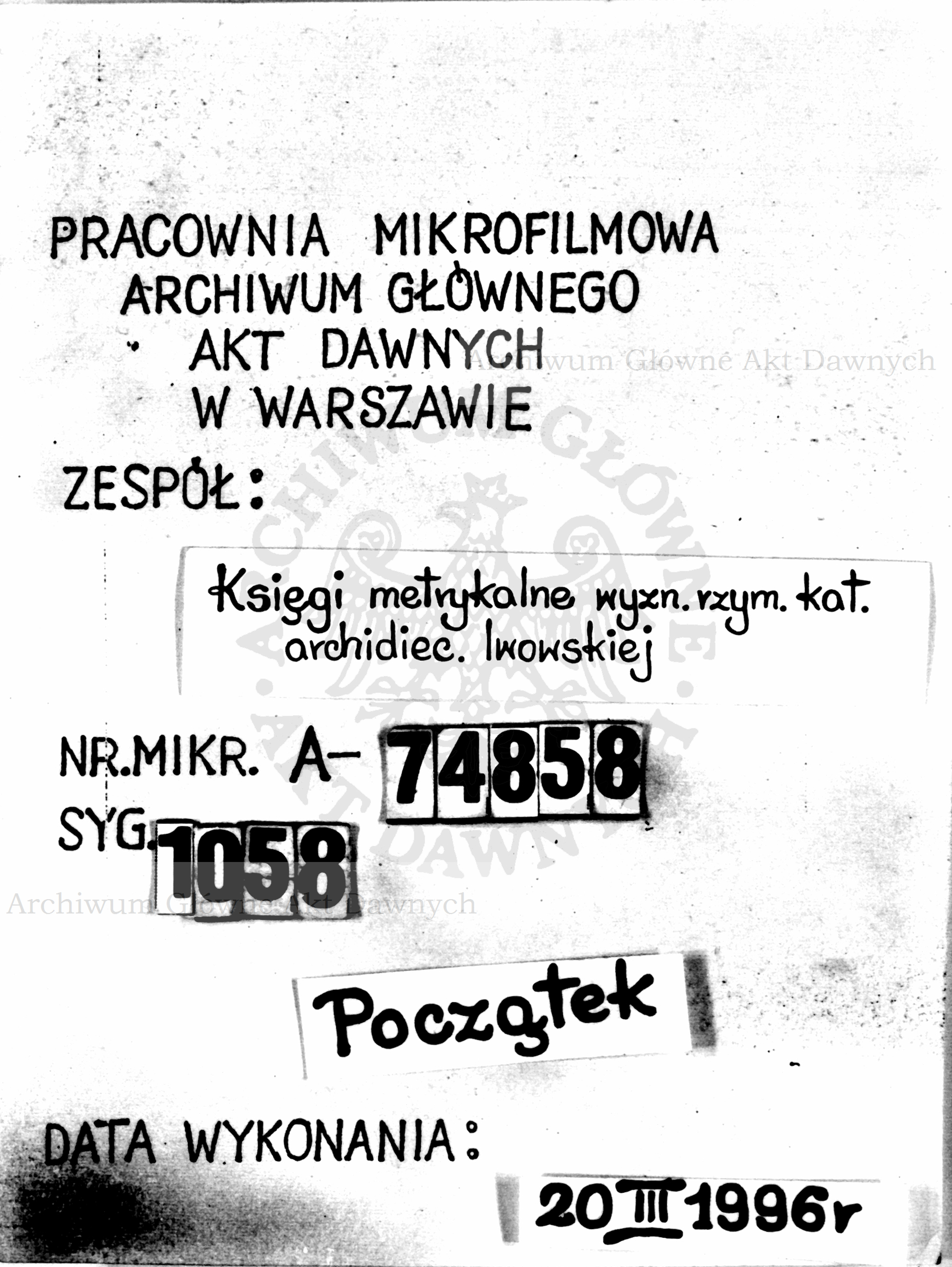 PL_1_301_1058_0000-tablica poczatkowa